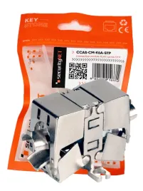 lacznik-modularny-mufa-skretki-kabla-sieciowego-rj45-kat-6a-stp-awg-22-26