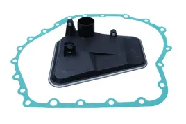 filtr-automatycznej-skrzyni-biegow-a4-a6-a8-02-cvt-kpl-z-uszczelka-typ-sk