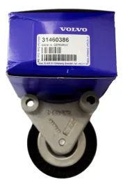 volvo-s60-v60-ii-rolka-paska-osprzetu-oe