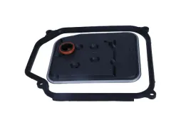 filtr-automatycznej-skrzyni-biegow-vw-golf-3-4-bora-beetle-octavia-96-ibiz