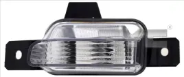 lampa-swiatla-cofania-tyc-17-6035-00-9-17-6035-00-9