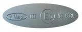 halogen-tyc-19-6038-01-9-numery-katalogowe-zamiennikow-abakus-446-2012l-uq-alkar-2921479-diederichs-1019089-dpa-99411787302-johns-13-12-29-6-jumasa-39310439-van-wezel-0307997