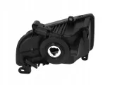 halogen-tyc-19-6038-01-9-wersja-europejska