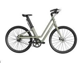 nowoczesny-fiido-c700-elegancki-rower-miejski-250w-7-8ah-19-7kg-do-80km