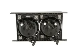 reflektor-dalekosiezny-1pe965-410-131