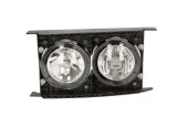 reflektor-dalekosiezny-1pe965-410-131-stan-nowy