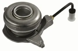 operator-centralny-sprzegla-3182-600-228-sac