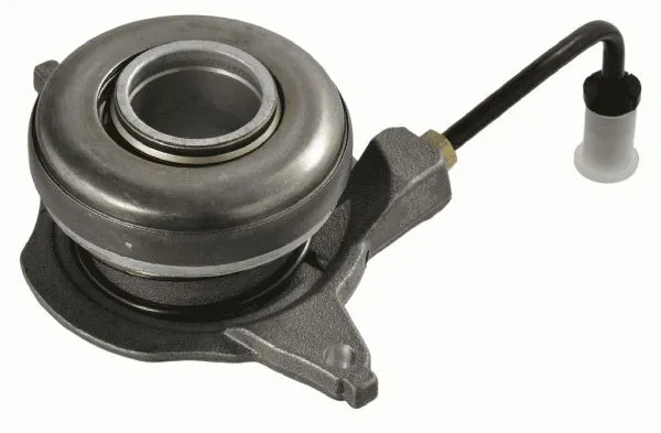 operator-centralny-sprzegla-3182-600-228-sac