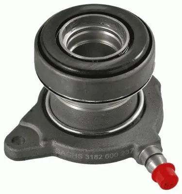 operator-centralny-sprzegla-3182-600-237-sac