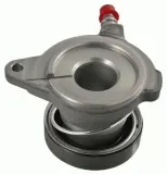 operator-centralny-sprzegla-3182-600-237-sac-stan-nowy