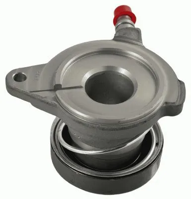 operator-centralny-sprzegla-3182-600-237-sac