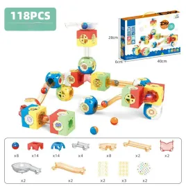 tor-kulkowy-3d-klocki-konstrukcyjne-edukacyjne-118el-dla-dzieci-or-shagoland