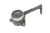 operator-centralny-sprzegla-3182-600-241-sac-producent-czesci-sachs