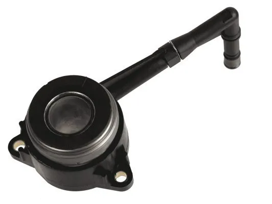 operator-centralny-sprzegla-3182-600-241-sac-waga-produktu-2-kg