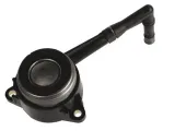 operator-centralny-sprzegla-3182-600-241-sac-waga-produktu-2-kg