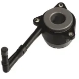 operator-centralny-sprzegla-3182-600-241-sac-numer-katalogowy-oryginalu-audi-0a5-141-671-h-audi-0a5-141-671-l-audi-0a5-141-671-n-audi-0a5-141-671-s-cupra-0a5-141-671-s-seat-0a5-141-671-h-seat-0a5-141-671-l-seat-0a5-141-671-n-seat-0a5-141-671-s-skoda-0a5-141-671-h-skoda-0a5-141-671-l-skoda-0a5-141-671-n-skoda-0a5-141-671-s-vw-0a5-141-671-h-vw-0a5-141-671-l-vw-0a5-141-671-n-vw-0a5-141-671-s