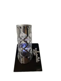 znicz-metalowy-paris-b-na-grob-nagrobek-z-wkladem-led