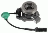 operator-centralny-sprzegla-3182-600-255-producent-czesci-sachs