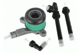 operator-centralny-sprzegla-3182-600-249-sac