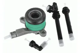 operator-centralny-sprzegla-3182-600-249-sac