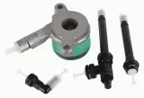 operator-centralny-sprzegla-3182-600-249-sac-producent-czesci-sachs