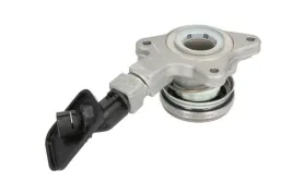 operator-centralny-sprzegla-3182-600-254-sac