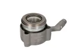operator-centralny-sprzegla-3182-600-253-sac-producent-czesci-sachs