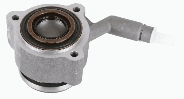 operator-centralny-sprzegla-3182-600-253-sac-waga-produktu-2-kg