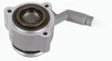 operator-centralny-sprzegla-3182-600-253-sac-waga-produktu-2-kg