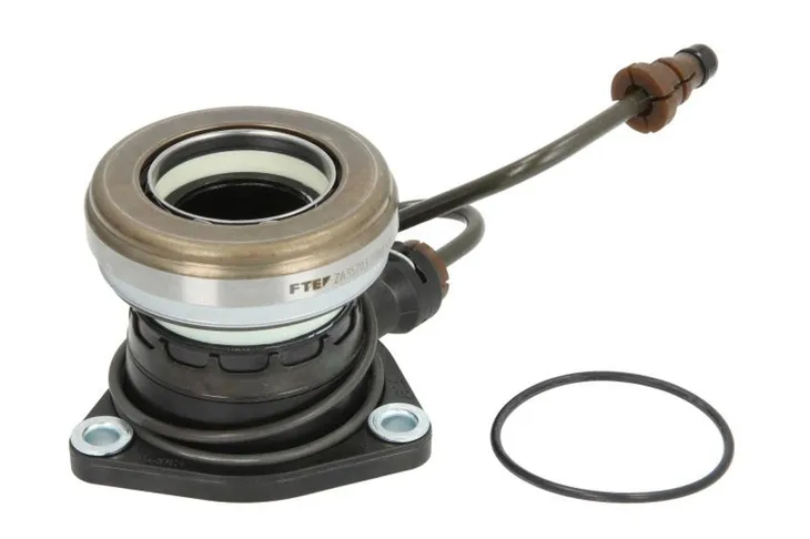 operator-centralny-sprzegla-3182-600-259-sac-producent-czesci-sachs