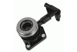 operator-centralny-sprzegla-3182-600-258-sac