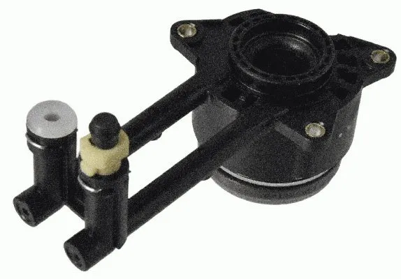 operator-centralny-sprzegla-3182-654-145-sac