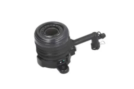 operator-centralny-sprzegla-3182-654-164-sac