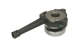 operator-centralny-sprzegla-3182-654-142-sac