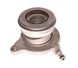 operator-centralny-sprzegla-3182-600-278-typ-silnika-benzyna