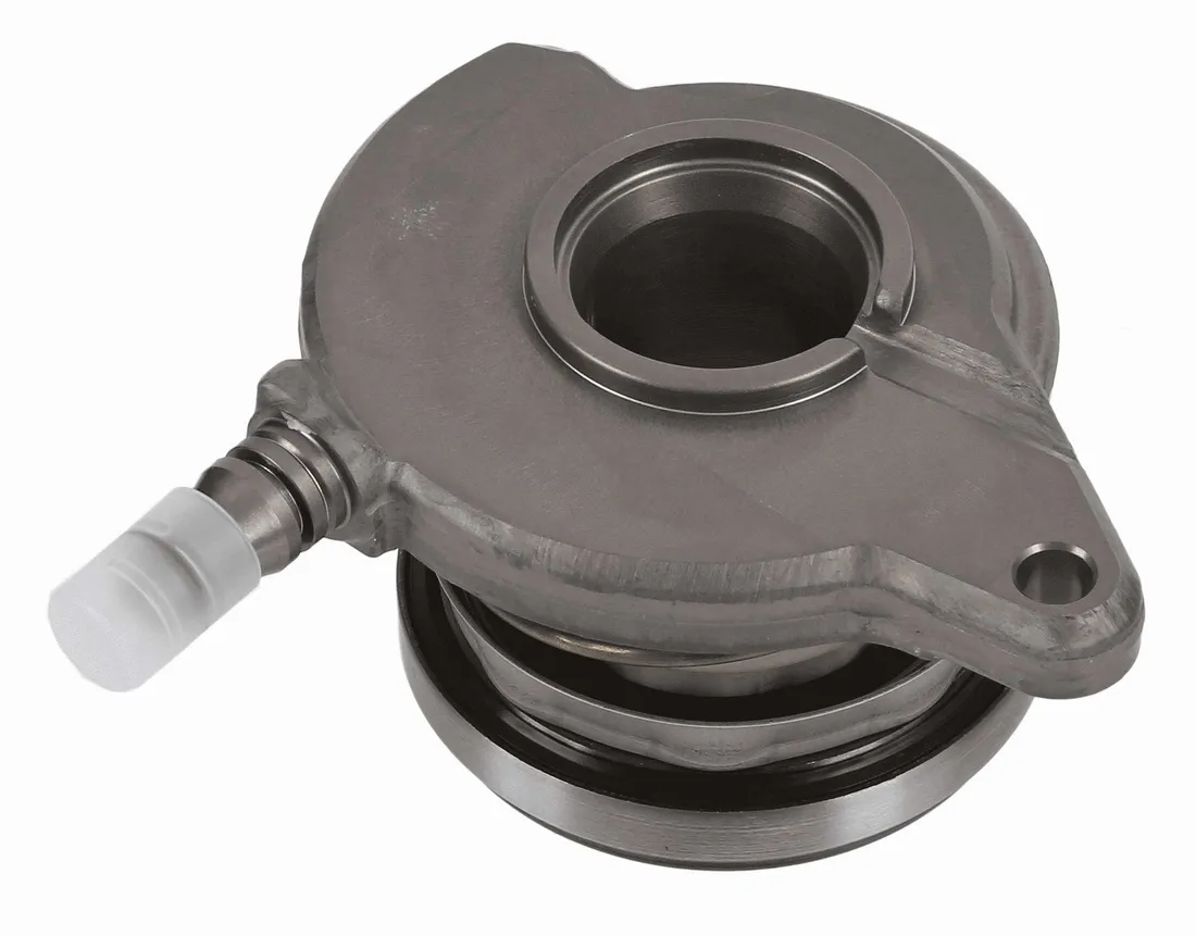 operator-centralny-sprzegla-3182-600-278