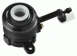 operator-centralny-sprzegla-3182-654-167-sac