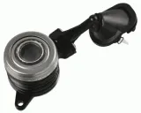 operator-centralny-sprzegla-3182-654-173-sac-typ-silnika-benzyna-diesel