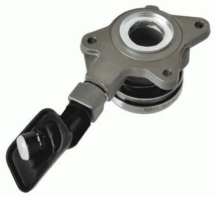 operator-centralny-sprzegla-3182-654-198-sac