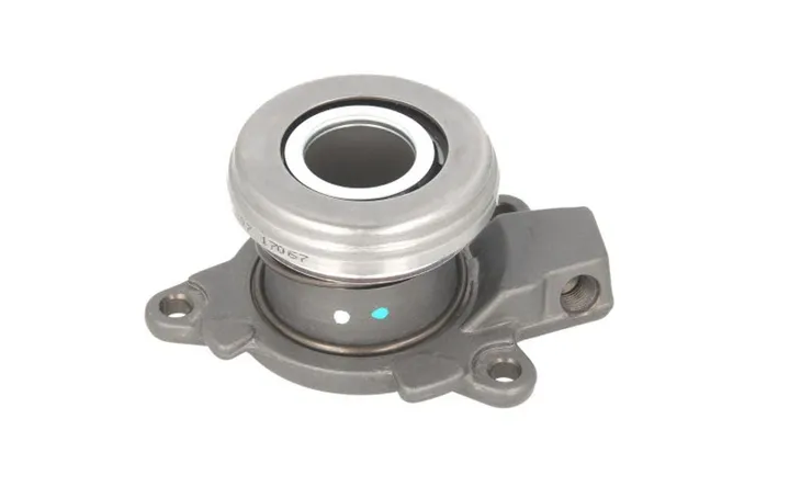 operator-centralny-sprzegla-3182-654-207-sac-producent-czesci-sachs