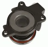 operator-centralny-sprzegla-3182-654-207-sac-waga-produktu-0-34-kg