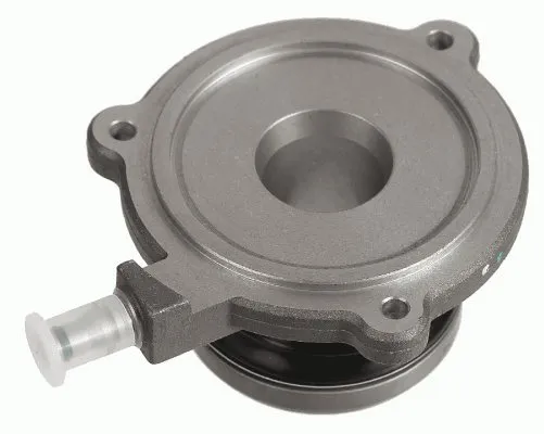 operator-centralny-sprzegla-3182-654-209-producent-czesci-sachs