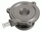 operator-centralny-sprzegla-3182-654-209-producent-czesci-sachs