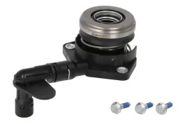 operator-centralny-sprzegla-3182-654-218-sac