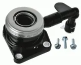 operator-centralny-sprzegla-3182-654-218-sac-typ-silnika-benzyna