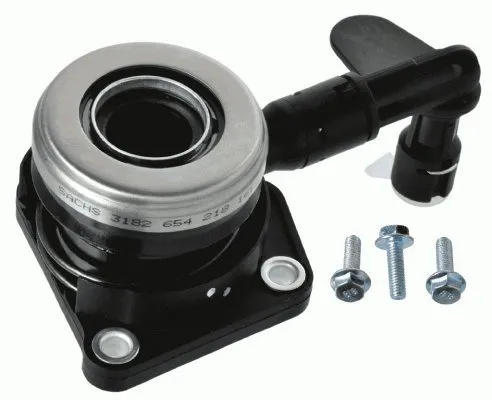 operator-centralny-sprzegla-3182-654-218-sac