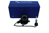 operator-centralny-sprzegla-3182-654-232-sac-typ-silnika-benzyna-diesel
