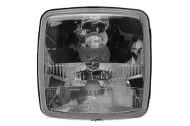 wklad-reflektora-swiatel-przednich-glownych-1sa990-185-101