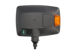 reflektor-swiatel-przednich-1sa996-120-061
