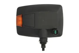 reflektor-swiatel-przednich-1sa996-120-051